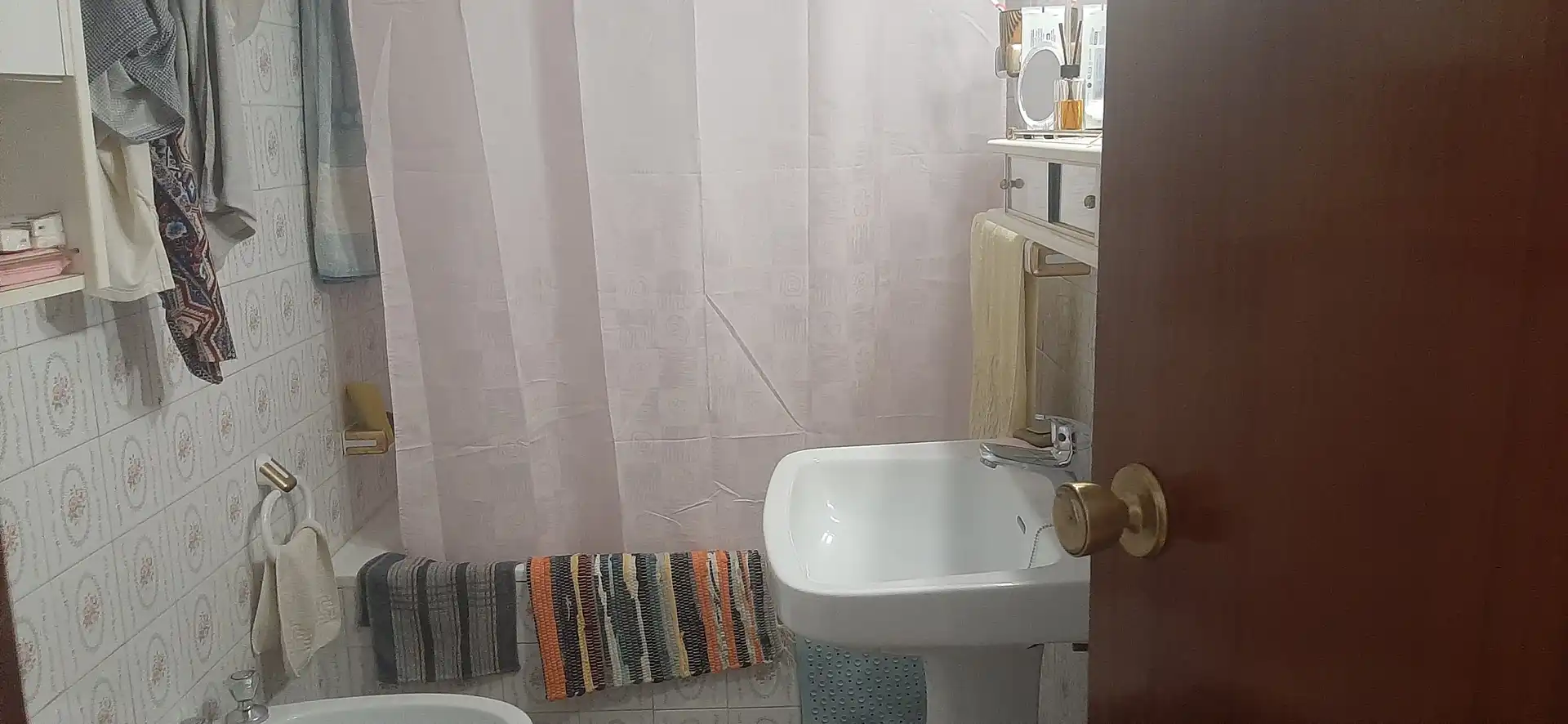 Casa o chalet en venta en Calle Marqués de Valdeterrazo, Valencia del Mombuey