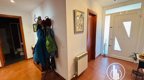 Photo 4 of Single-family semi-detached for sale in Carrer de la Tartana, Olot, Girona