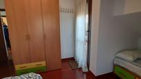 Dormitori de Àtic en venda en Bárcena de Cicero amb Calefacció, Terrassa i Piscina comunitària