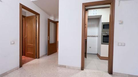 Photo 4 of Flat to rent in La Cogullada, Barcelona