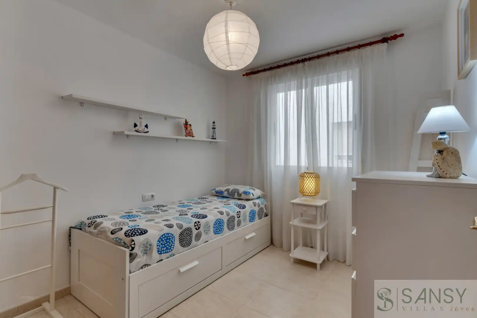 Appartement compact avec ascenseur à vendre à Montañar - El Arenal, imagen 14