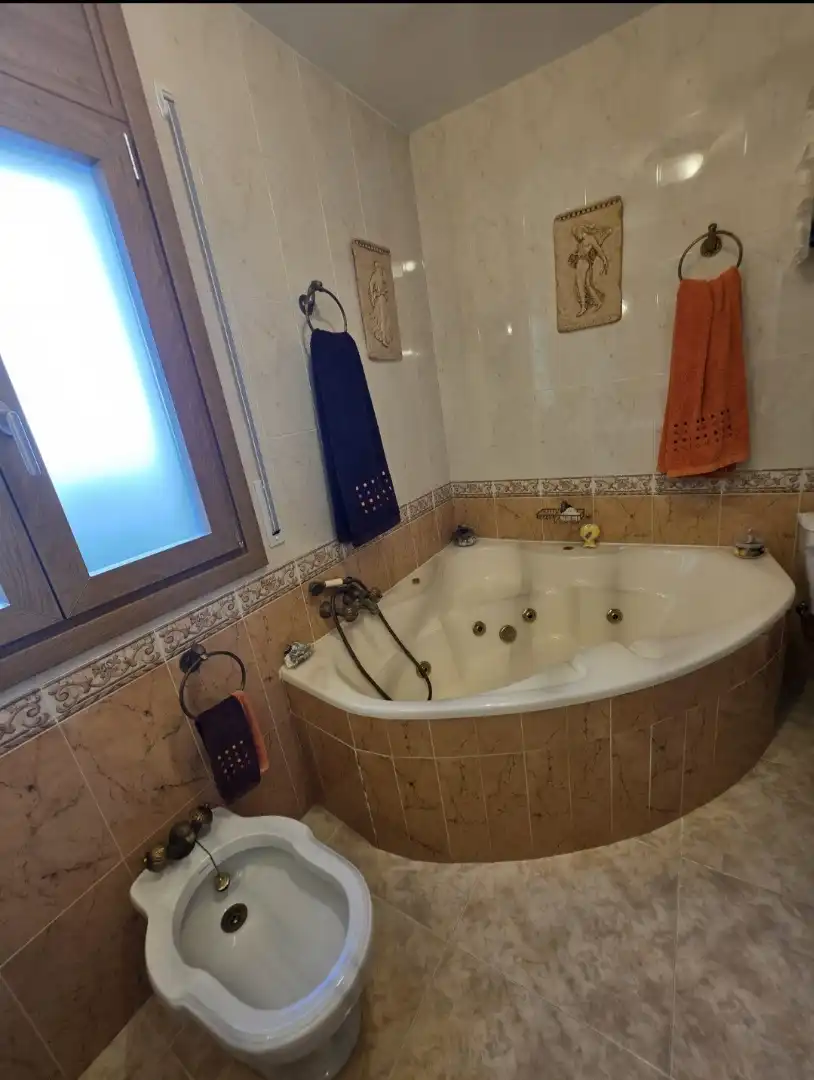 Villa avec piscine à vendre à Sant Fost de Campsentelles, imagen 55