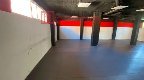 Foto 5 von Geschaftsraum zur Miete in Avenida de Velázquez, Rivas Futura, Rivas-Vaciamadrid