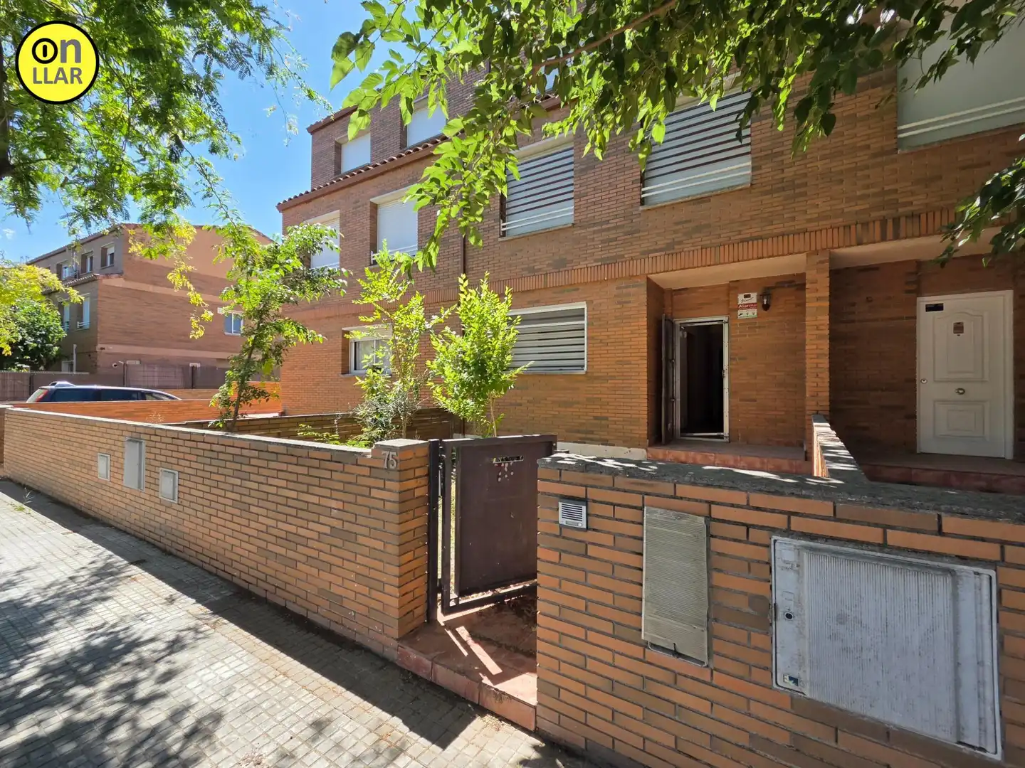 Casa in vendita a La Granada