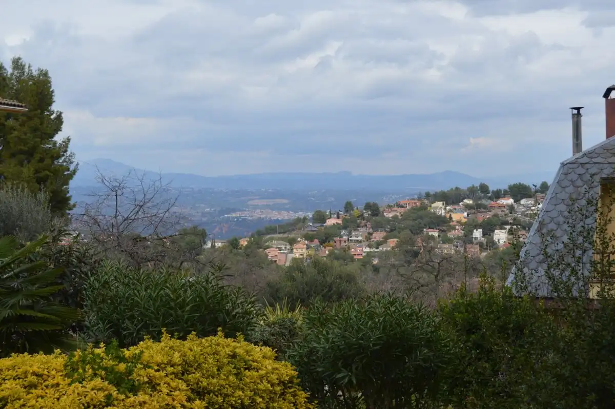 Terreni e lotti in vendita a Corbera de Llobregat, imagen 17