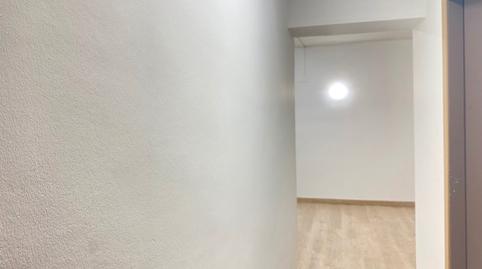 Photo 5 of Premises for sale in Carrer de Mossèn Jacint Verdaguer, 22, Centre - Nucli Antic, Premià de Mar