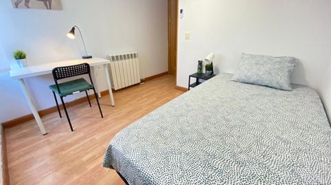 Foto 3 de Habitació a Orcasur - 12 de Octubre, Madrid Capital