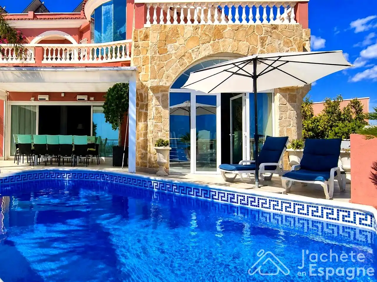 House with terrace for sale in Bulgaria, imagen 8