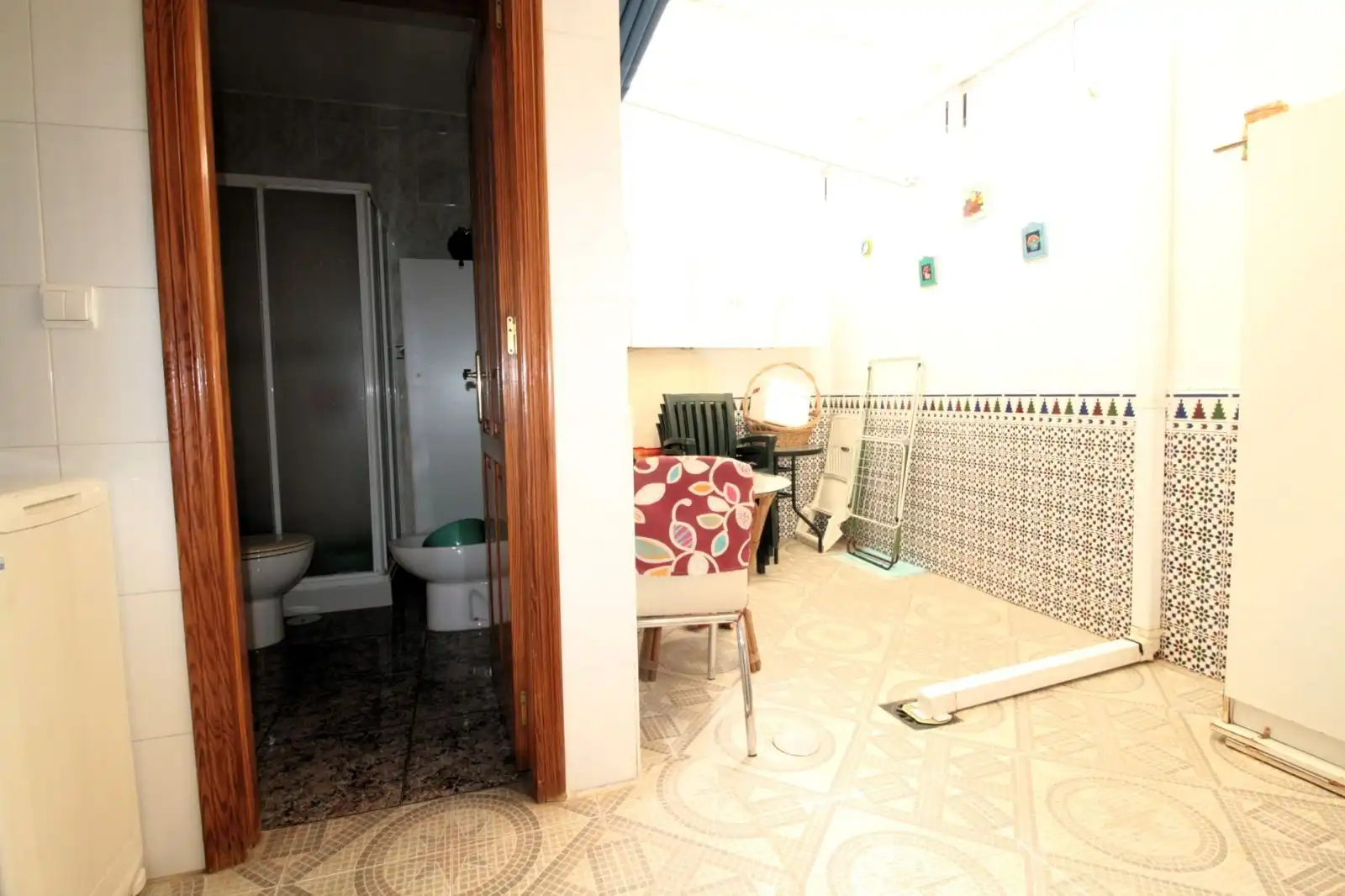 Duplex à vendre à Santiago de la Ribera, imagen 8