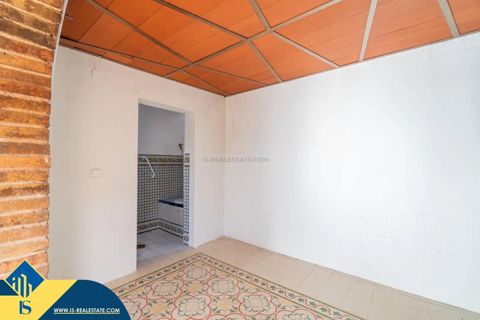 Maison avec piscine à vendre à Los Balcones - Los Altos, imagen 22