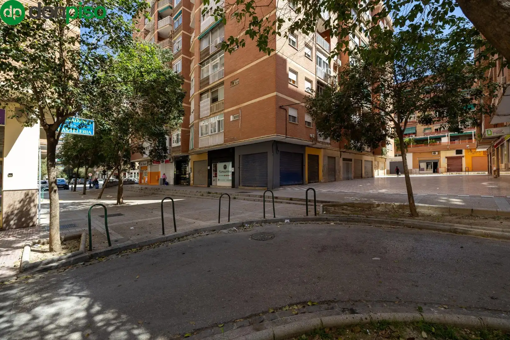 Appartamento con ascensore in vendita a Calle PINTOR ISMAEL DE LA SERNA, imagen 23