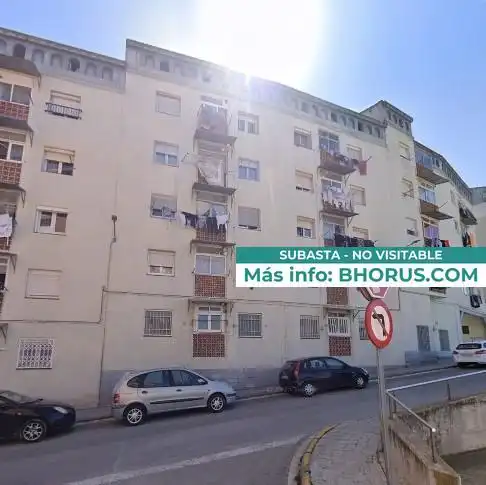Piso en venta en SANT BARTOMEU 10, imagen 3