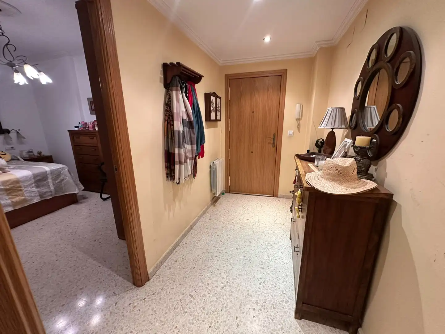 Appartamento con ascensore in vendita a Don Benito, imagen 23