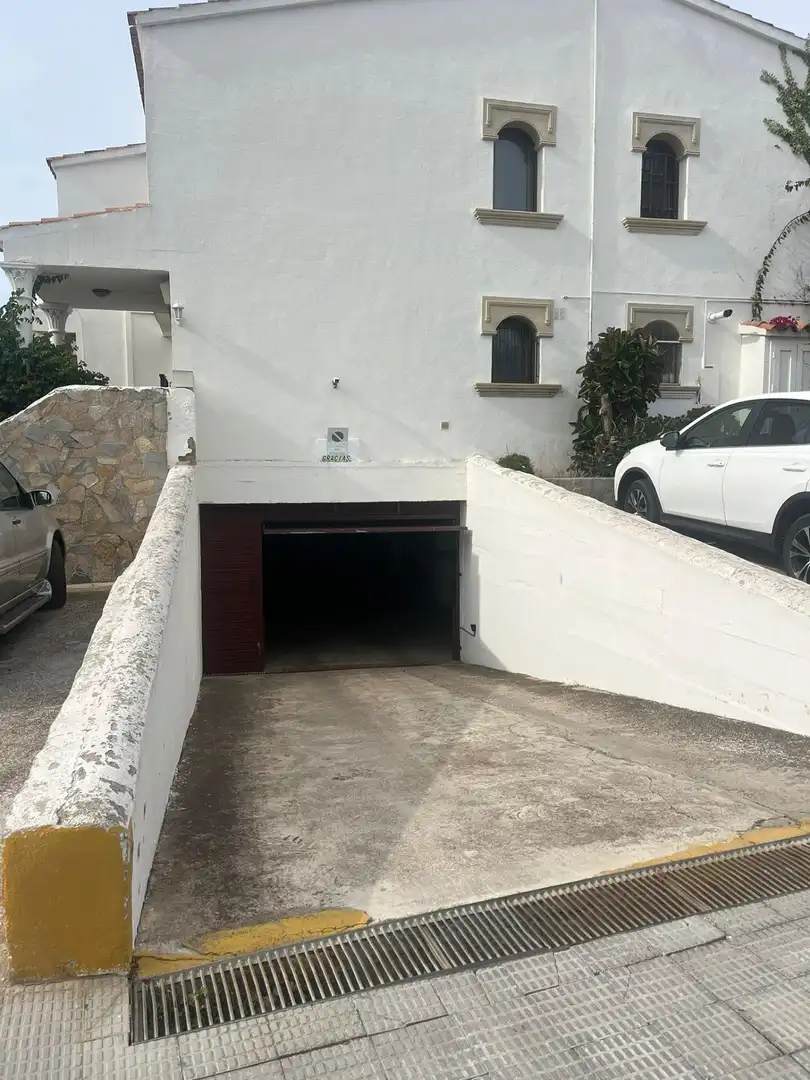 Individuel à vendre à Avenida de Vilafortuny, imagen 14