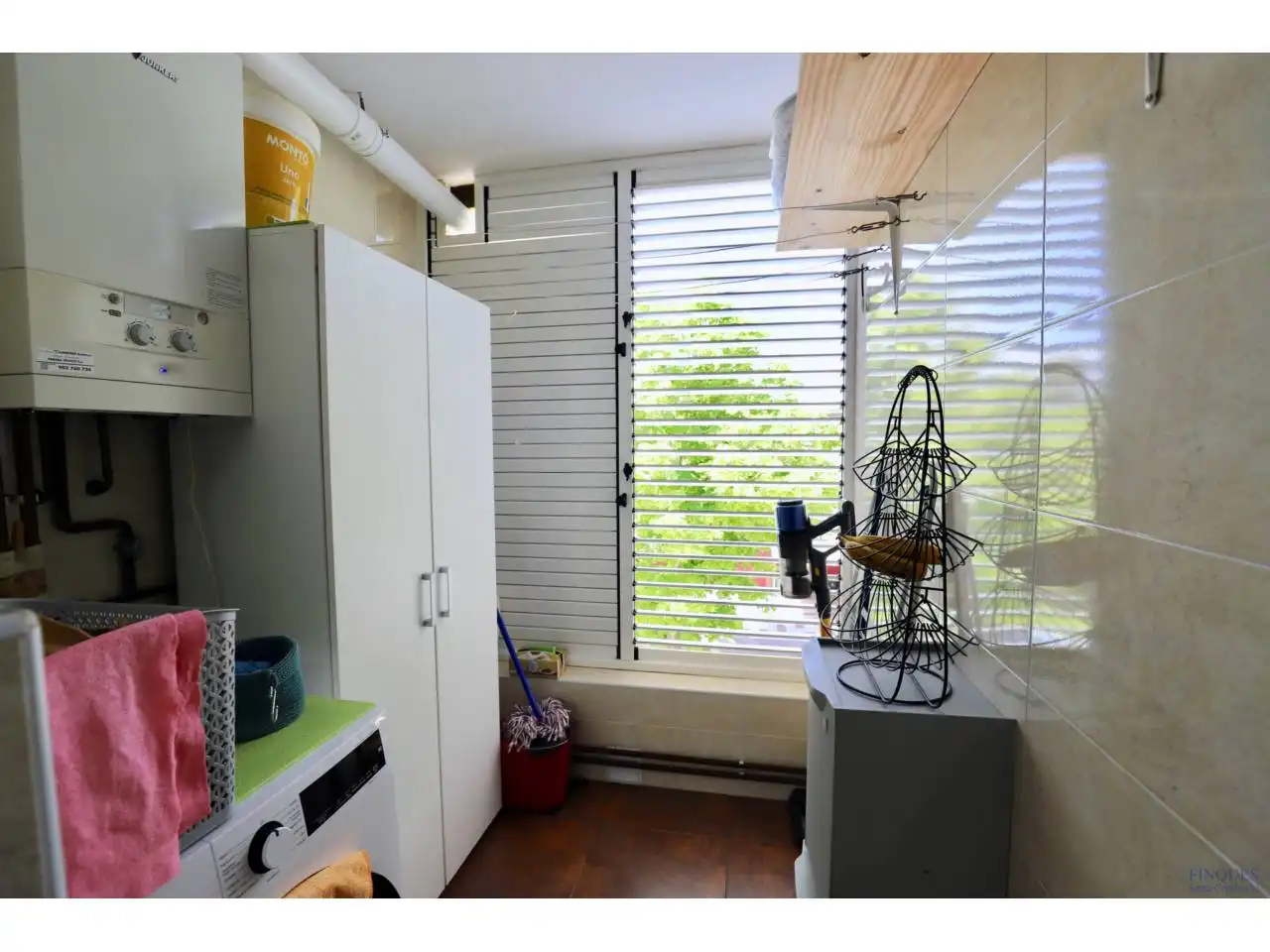 Wohnung mit Terrasse zum Verkauf in Platja d'Aro, imagen 6