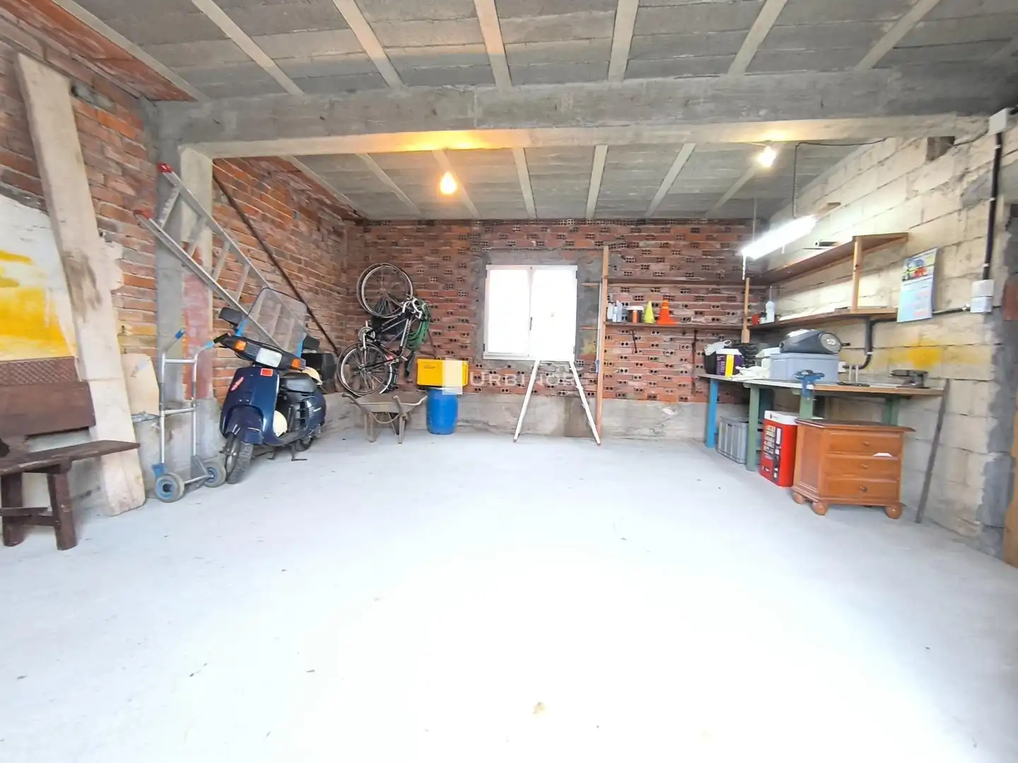 Haus zum Verkauf in A Pobra de Trives, imagen 24