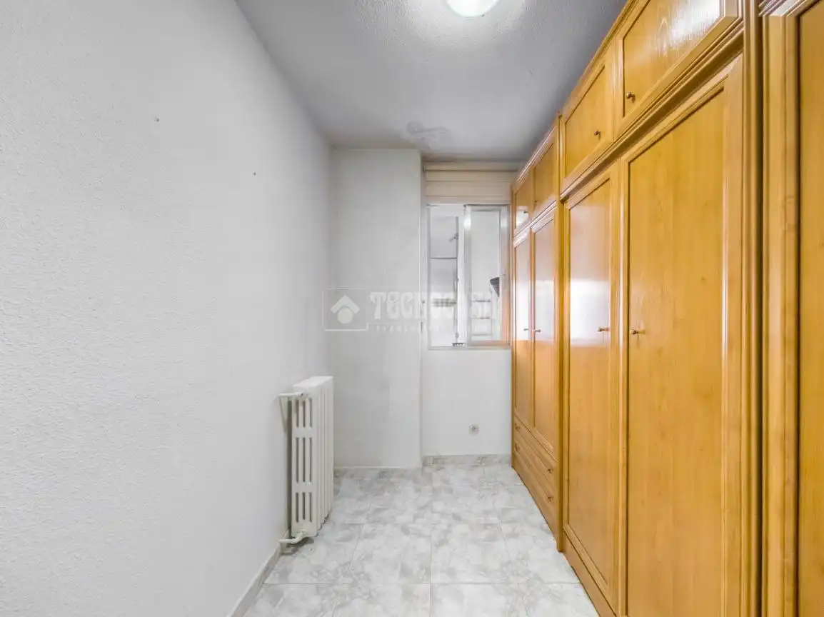 Habitación de Piso en venta en Madrid