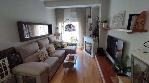 Photo 4 of Flat for sale in La Font de la Guatlla, Barcelona