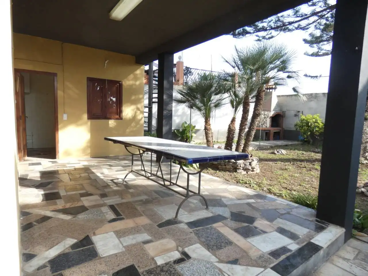 Villa à vendre à Calle ULTIMA TRAVESIA ALCALA DE XIVERT, imagen 23