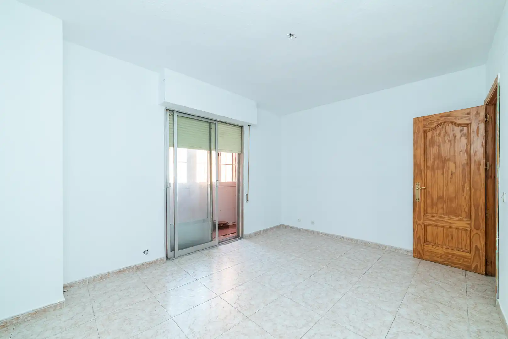 Habitación de Piso en venta en Navalcarnero con Aire acondicionado y Terraza