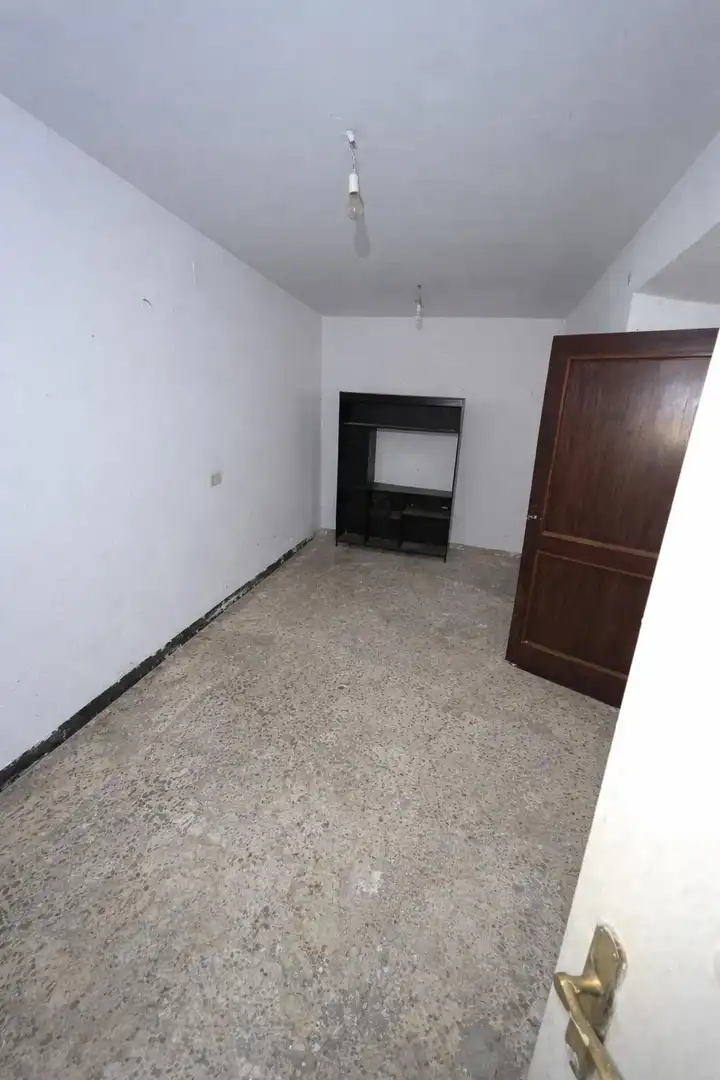 Casa o chalet en venta en Utrera