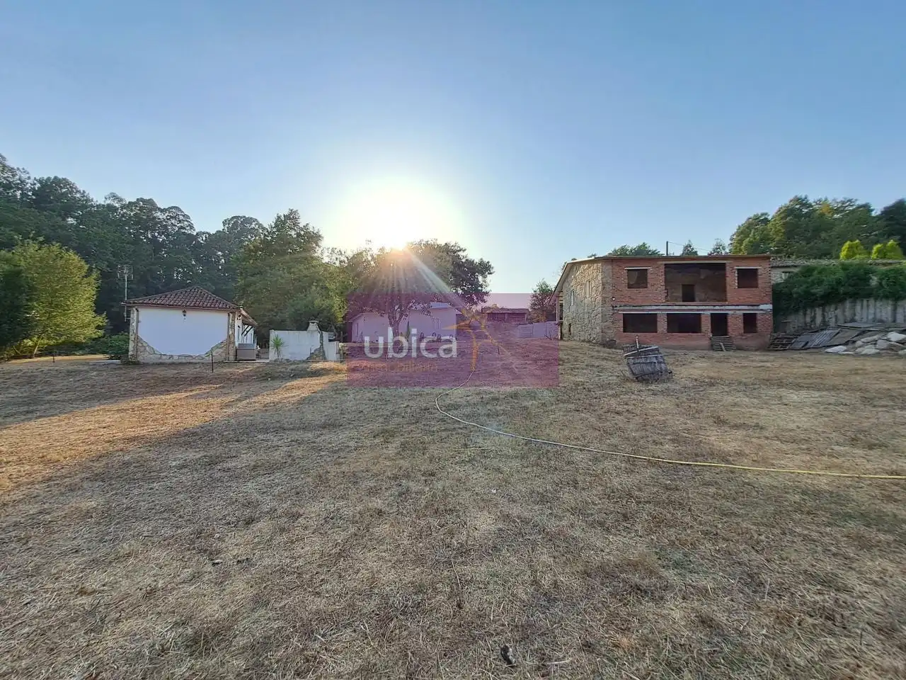 House with garden for sale in Salceda de Caselas, imagen 27