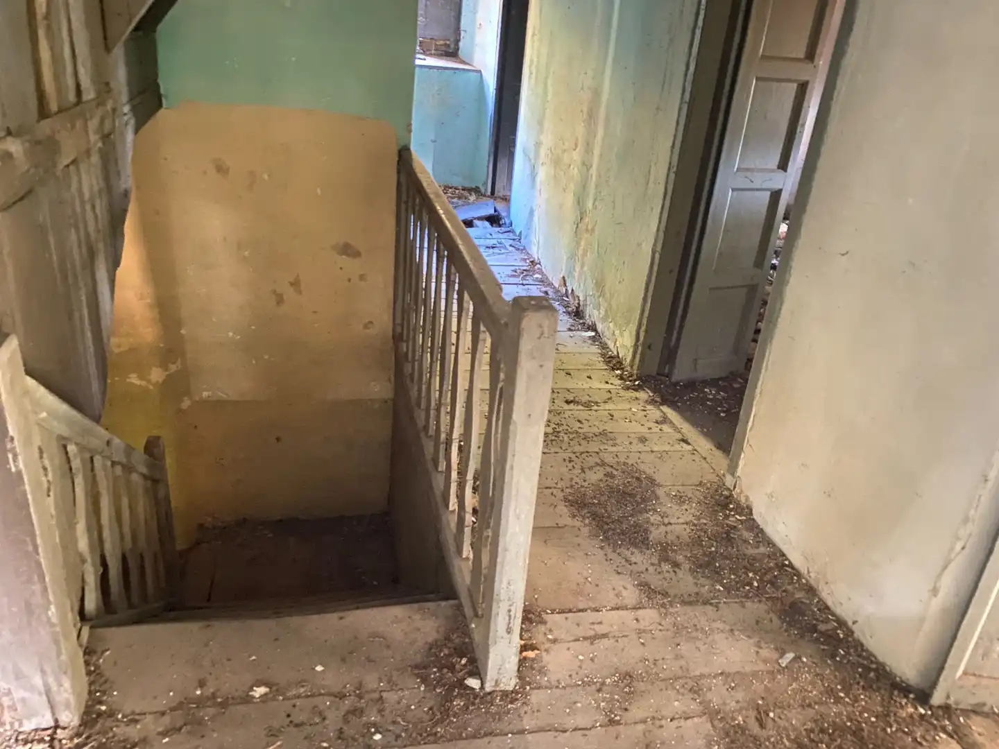 Maison avec jardin à vendre à Tresmonte, imagen 49