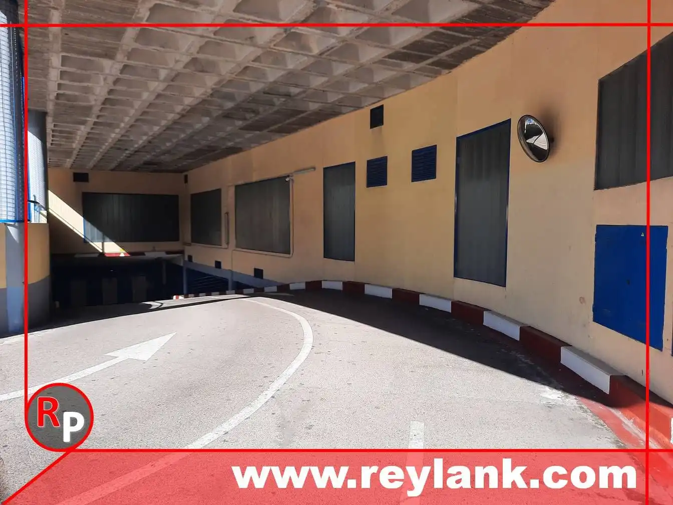 Individuel à vendre à Valleaguado - La Cañada, imagen 9