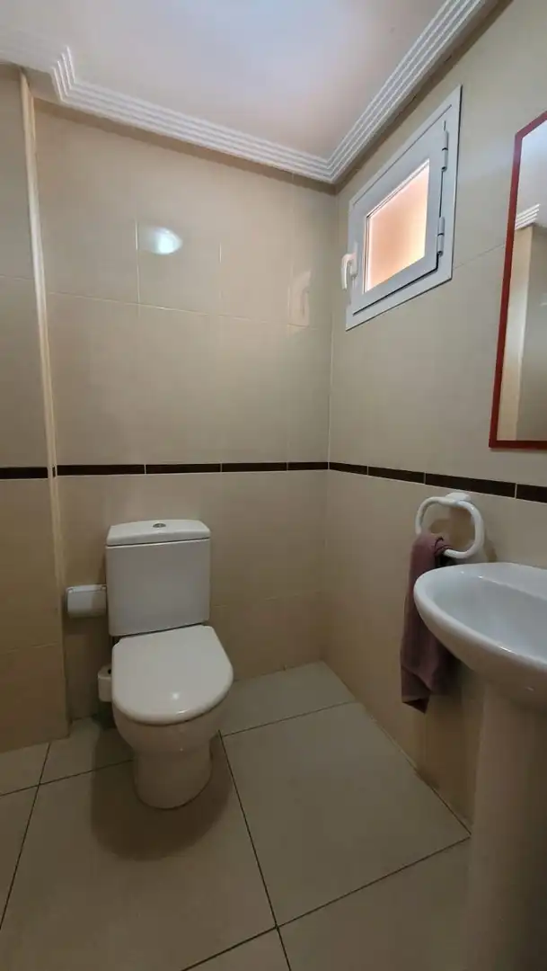 Bungalow with terrace for sale in Centro, imagen 29