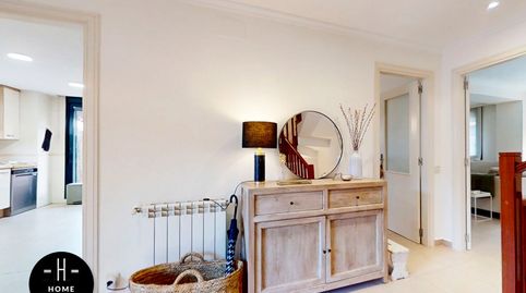 Photo 5 of Houses for sale in Miramadrid, Paracuellos de Jarama