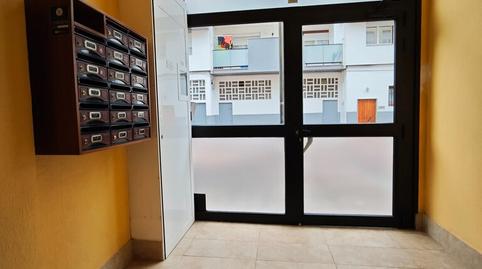 Photo 5 of Flat for sale in Agiñibar Kalea, Zaldibar, Bizkaia