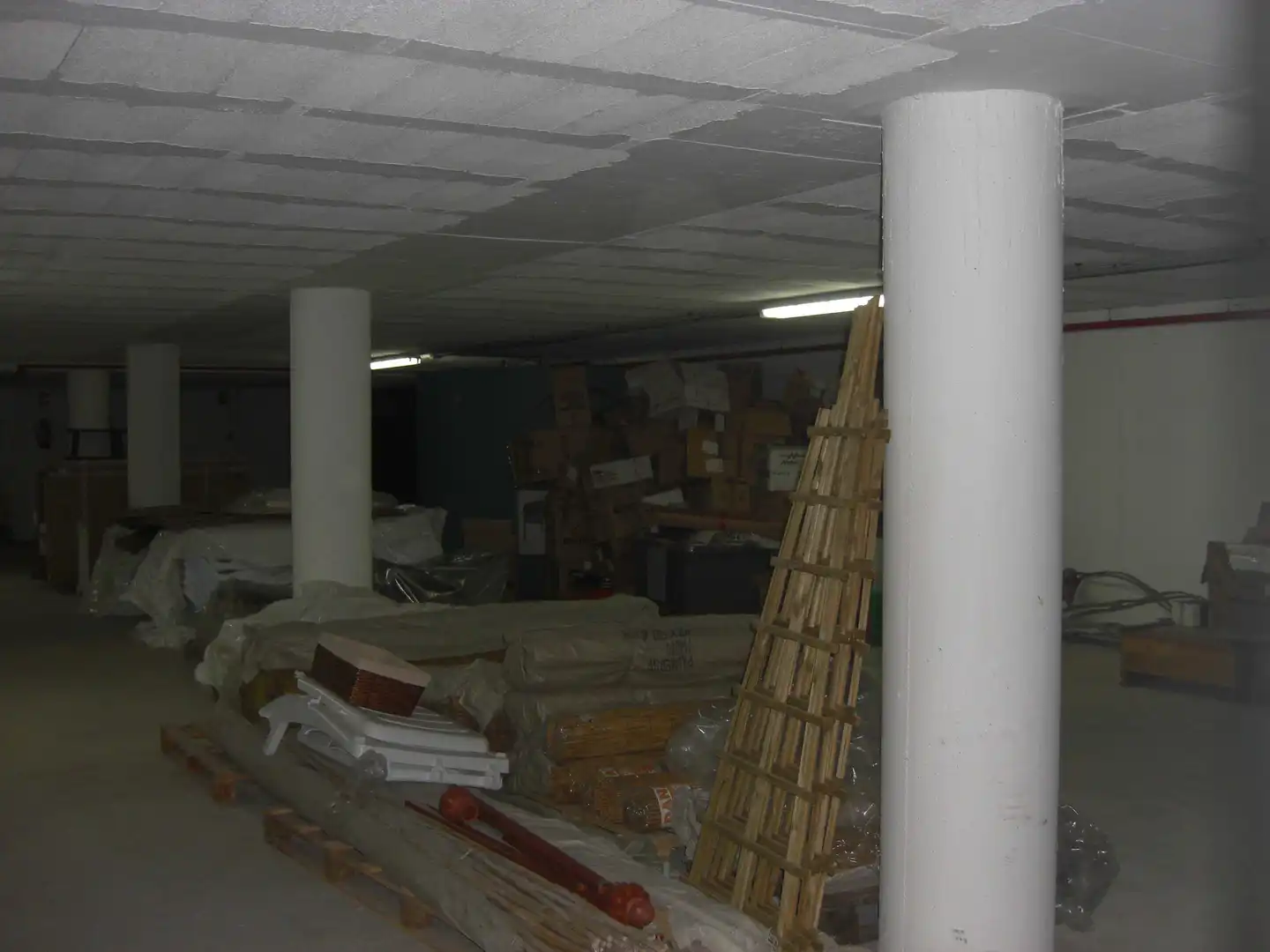 Business premises for sale in Centro ciudad, imagen 20