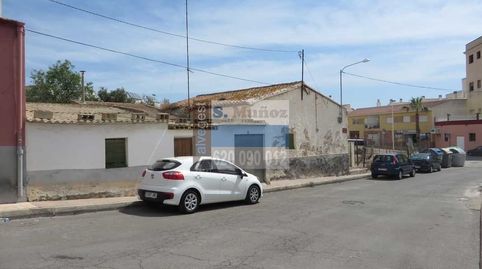 Foto 2 de Casa o xalet en venda a Mazarrón Casco Urbano, Mazarrón