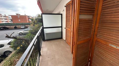 Foto 3 de Piso en venta en Els Munts, Torredembarra