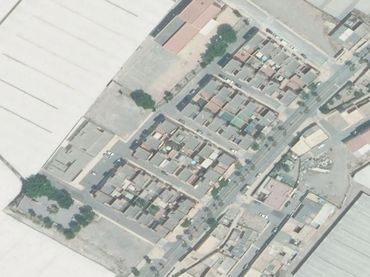 Flat for sale in Bitacora 7