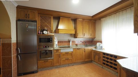 Foto 3 de Casa o chalet en venta en Tomelloso, Ciudad Real