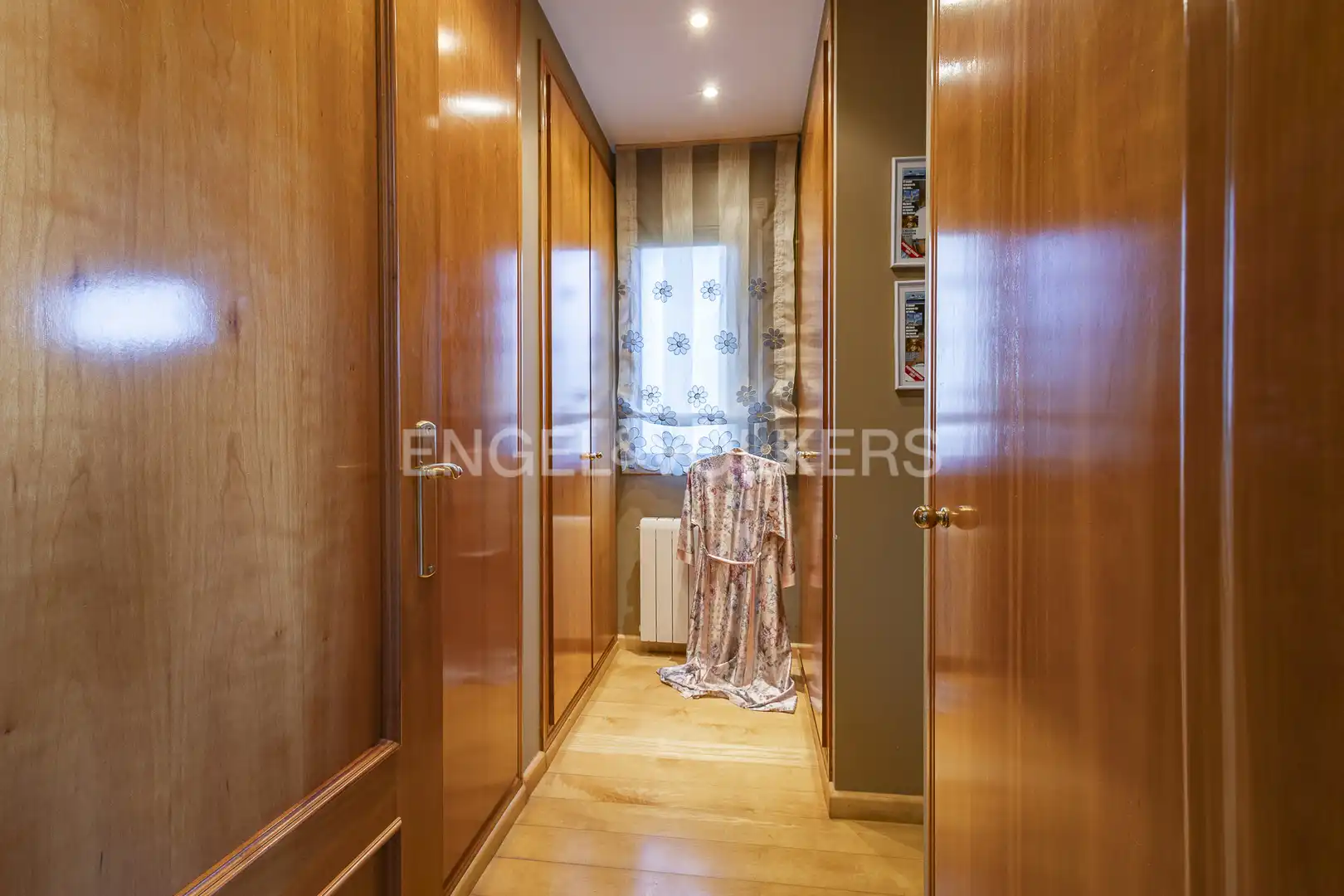 Casa o chalet en venta en Tarragona con Aire acondicionado, Calefacción y Jardín privado