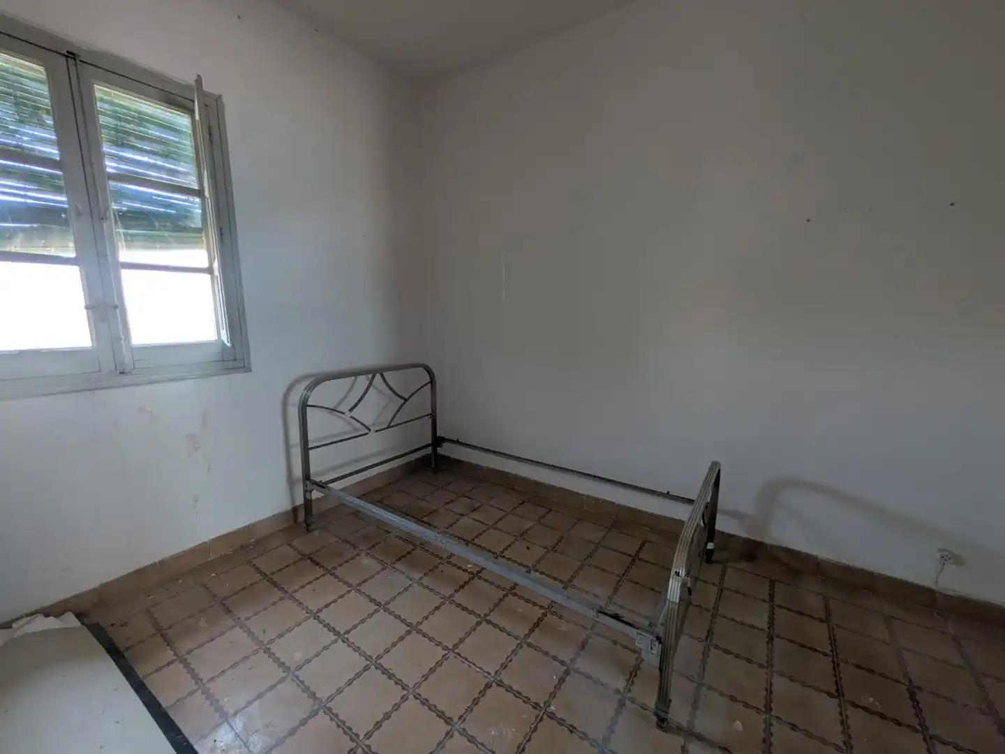 Casa adosada en venda en Corpa