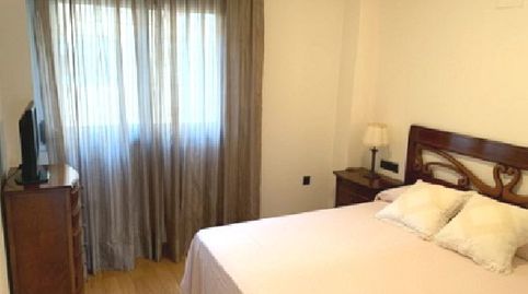 Foto 5 de Piso de alquiler en Jubalcoi, Elche / Elx