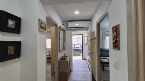 Foto 3 de Casa o xalet en venda a Santo Domingo, El Ejido