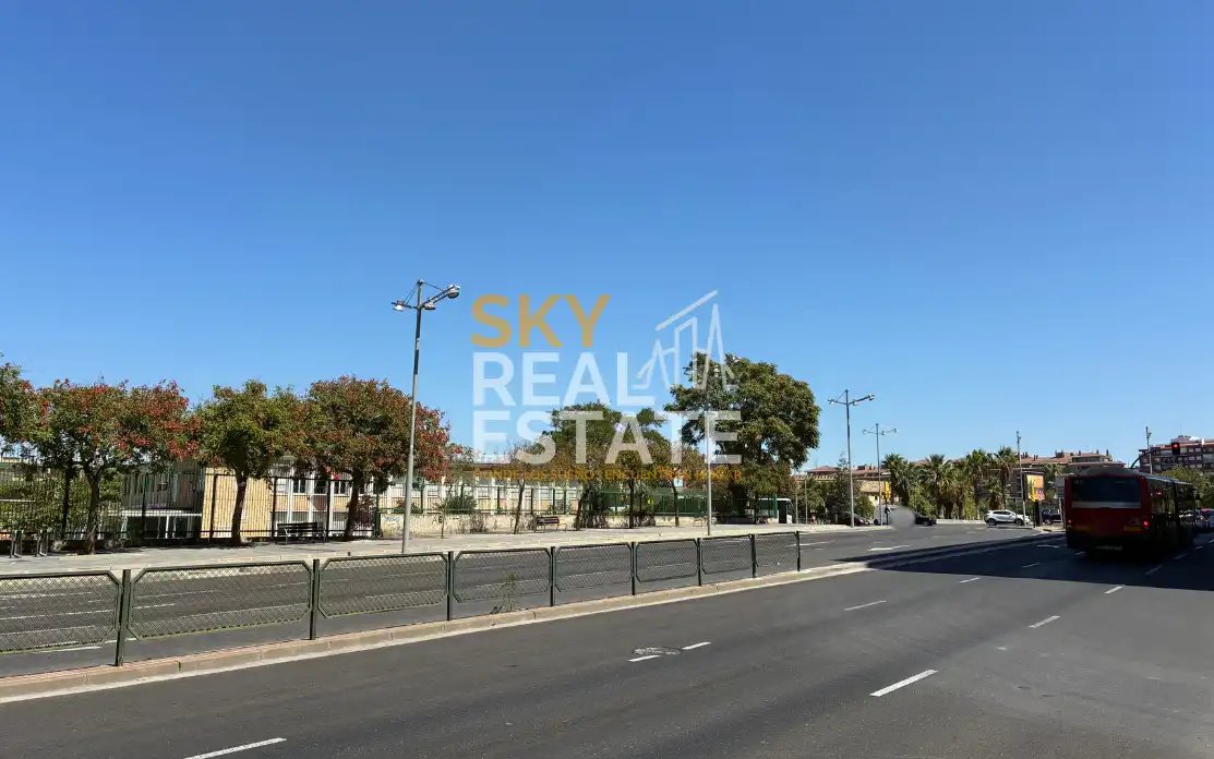 Piso con ascensor en venta en Calle Doctor Pérez Serrano, imagen 14