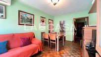Flat for sale in Badalona  with Heating and Balcony