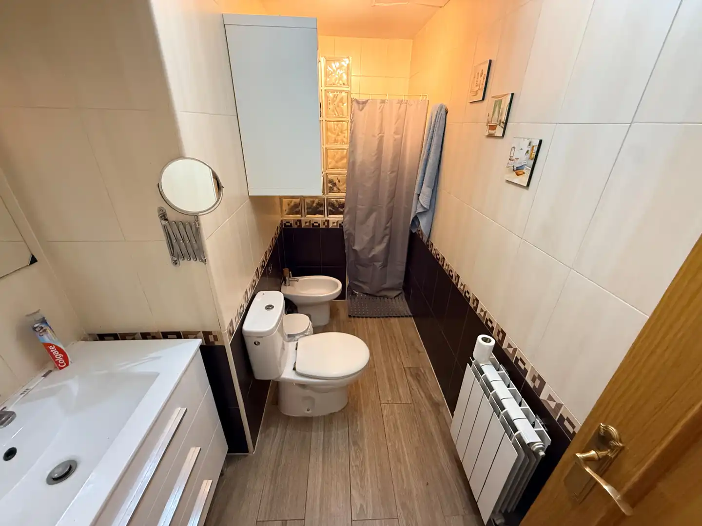 Casa in vendita a Calle Amargura, imagen 14