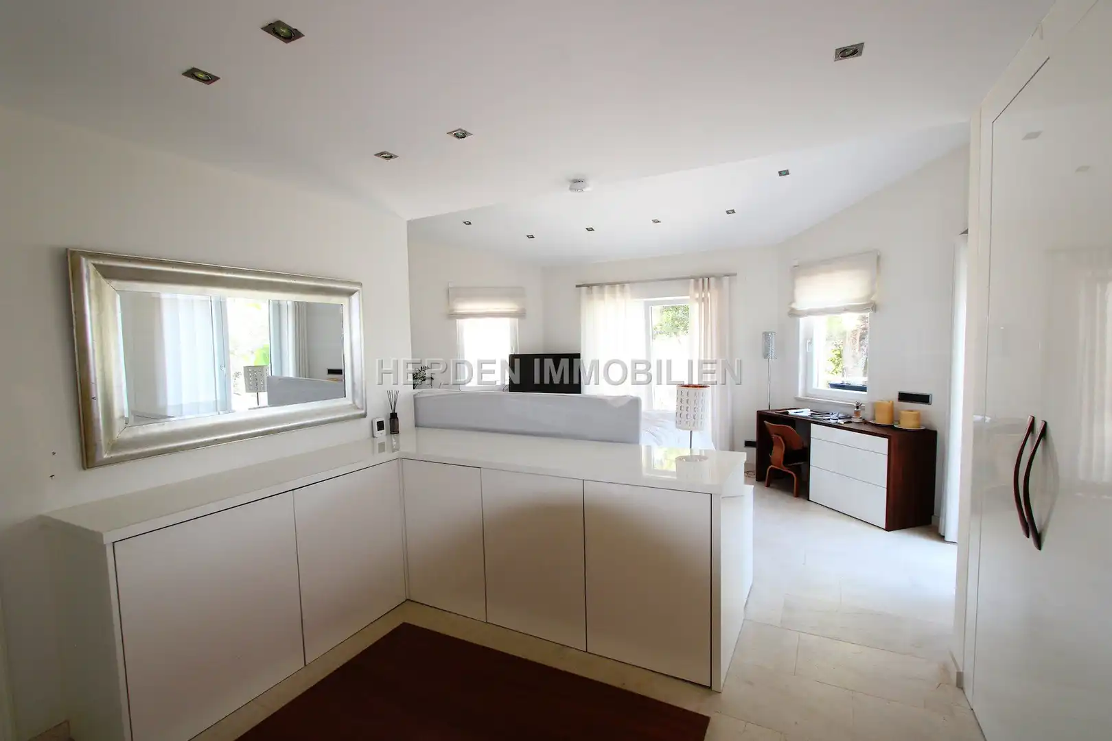 Casa o chalet en venta en Calvià con Aire acondicionado, Terraza y Trastero