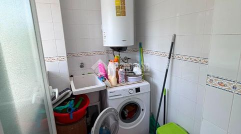 Foto 5 de Pis en venda a San Luis de Sabinillas, Manilva