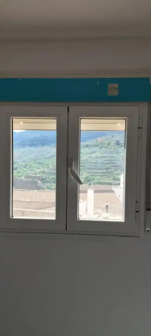 Casa adosada en venda en Serón