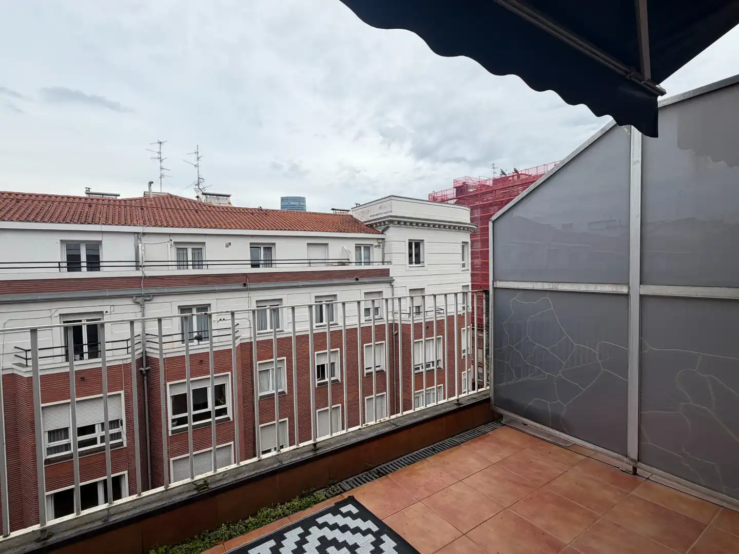 Pis amb ascensor en venda a Poza Lizentziatuaren Kalea, imagen 14
