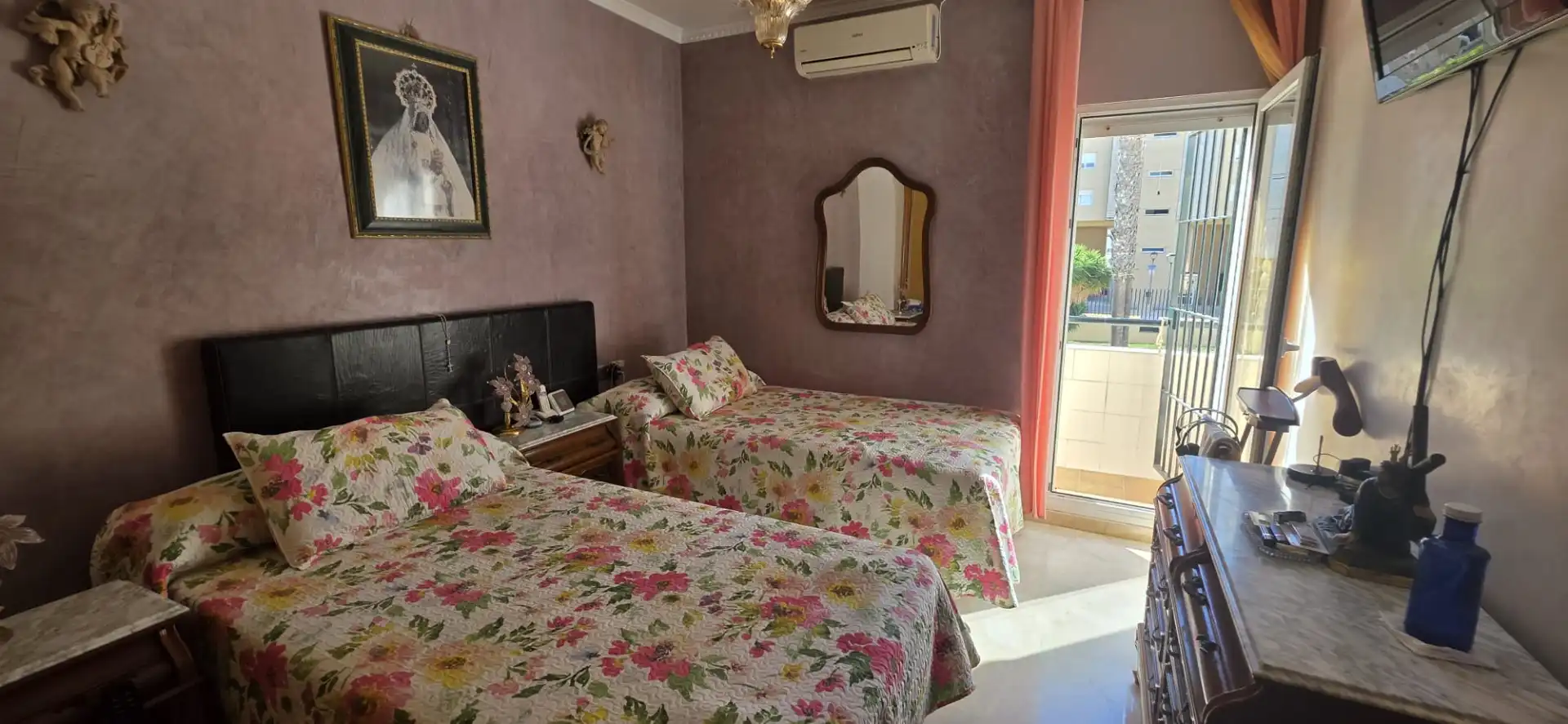 Maison mitoyenne avec piscine à vendre à Calle las Aguas, imagen 22