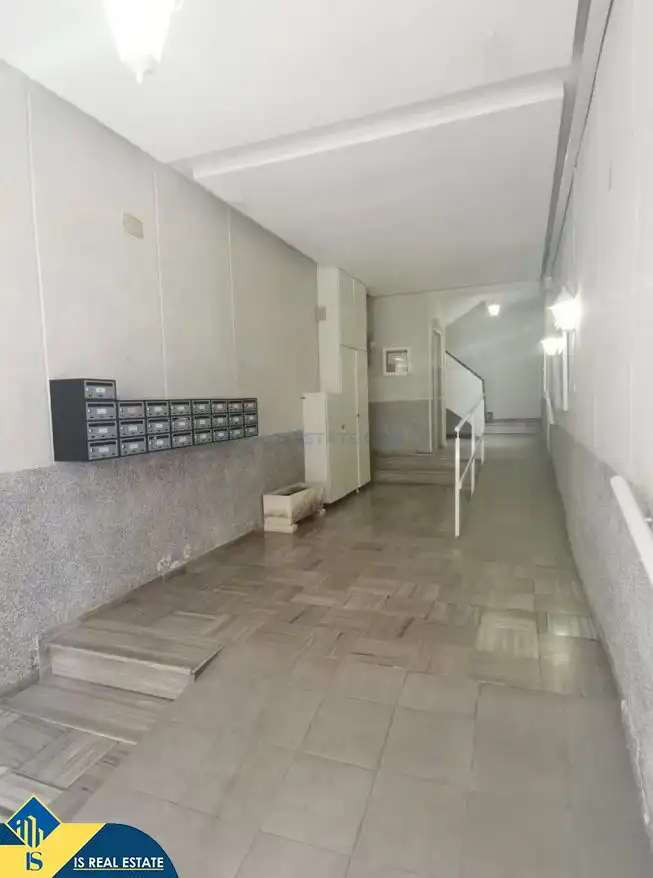 Àtic amb ascensor en venda a La Mata, imagen 33