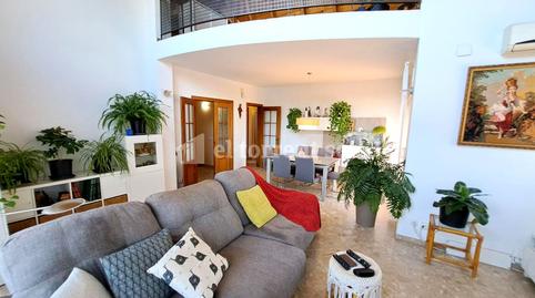 Foto 2 de Casa o chalet en venta en Sant Antoni de Vilamajor, Barcelona